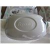 Image 23 : Booster Seat, Folding Bassinet, Mory Jane Carrier, New Grooming Set, Infant Play Pad, Foot Tub