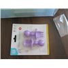 Image 3 : Booster Seat, Folding Bassinet, Mory Jane Carrier, New Grooming Set, Infant Play Pad, Foot Tub