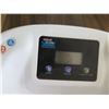 Image 8 : Booster Seat, Folding Bassinet, Mory Jane Carrier, New Grooming Set, Infant Play Pad, Foot Tub