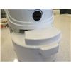 Image 11 : Mini Frigidaire Ice Maker Model EFIC117-SS and NutriMill HS4.3 Flour Grinder