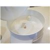 Image 13 : Mini Frigidaire Ice Maker Model EFIC117-SS and NutriMill HS4.3 Flour Grinder
