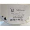 Image 14 : Mini Frigidaire Ice Maker Model EFIC117-SS and NutriMill HS4.3 Flour Grinder