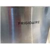 Image 2 : Mini Frigidaire Ice Maker Model EFIC117-SS and NutriMill HS4.3 Flour Grinder
