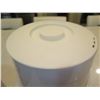 Image 8 : Mini Frigidaire Ice Maker Model EFIC117-SS and NutriMill HS4.3 Flour Grinder