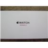 Image 1 : Series 3 Apple Watch (opened but unused),  Approx. $250