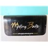 Image 2 : Mystery Autographed Minor League Bat in Box