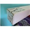 Image 3 : Mystery Autographed Minor League Bat in Box