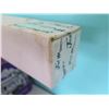 Image 4 : Mystery Autographed Minor League Bat in Box