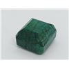 Image 2 : 368.80 ct. QUALITY POLISHED ROUGH EMERALD