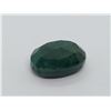 Image 2 : 326.30 ct. QUALITY POLISHED ROUGH EMERALD