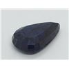 Image 1 : BIG 450.00 ct. QUALITY POLISHED ROUGH SAPPHIRE