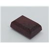Image 2 : 294.60 ct. QUALITY POLISHED ROUGH RUBY