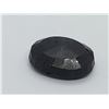 Image 2 : 275.00 ct. QUALITY POLISHED ROUGH SAPPHIRE