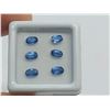 Image 1 : 2.15 ct RARE KYANITE