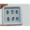 Image 2 : 2.15 ct RARE KYANITE
