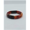 Image 1 : DREAM AGATE BRACELET