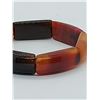 Image 2 : DREAM AGATE BRACELET