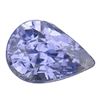 Image 1 : 0.69 ct FANCY BLUE SPINEL