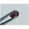 Image 3 : 15.03 EXCEPTIONAL INVESTMENT SIZE 6 RAYS STAR RUBY