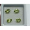 Image 1 : 1.90 ct  SPARKLING PERIDOT