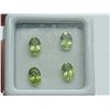 Image 2 : 1.90 ct  SPARKLING PERIDOT