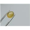 Image 2 : 2.75 ct BEAUTIFUL YELLOW SAPPHIRE
