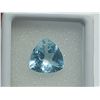 Image 3 : 5.01 ct. FANTASTIC BLUE TOPAZ