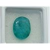 Image 3 : 10.08 ct. NATURAL HUGE EMERALD