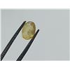 Image 1 : 3.30 ct SUPERB YELLOW SAPPHIRE
