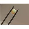 Image 2 : 1.52 ct. WELO OPAL