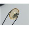 Image 2 : 10.00 ct.  ELEGANT GOLDEN CITRINE