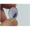 Image 2 : 29.36 STUNNING AMETHYST