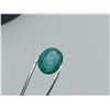 Image 1 : 8.26 ct. NATURAL BIG EMERALD