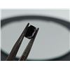 Image 2 : 0.73 ct BLACK DIAMOND