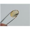 Image 2 : 11.08 ct. BRAZIL CITRINE