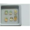 Image 1 : 1.45 ct.  WELO OPAL - HIGH MULTI FLASH