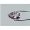 Image 1 : 10.66 BEAUTIFUL CLEAR AMETHYST