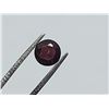 Image 1 : 1.24 Ct.Beautiful Color! Natural Raspberry Pink Spinel