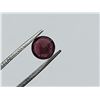 Image 2 : 1.24 Ct.Beautiful Color! Natural Raspberry Pink Spinel