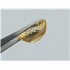 Image 2 : 15.00 ct  FLAWLESS CITRINE