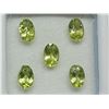 Image 1 : FABULOUS 2.30 ct. PERIDOT