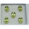 Image 2 : FABULOUS 2.30 ct. PERIDOT