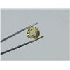 Image 1 : 5.64 ct YELLOW CITRINE