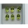 Image 2 : 2.90 ct. PERIDOT