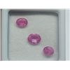 Image 2 : 1.61 ct PINK SAPPHIRE