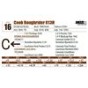 Image 1 : Cook Roughrider 013H