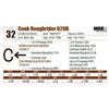Image 1 : Cook Roughrider 029H