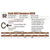 Image 1 : Cook 8042 Resource 005H