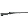 Image 1 : BGA B-14 RIDGE 6.5CREED SYN THRD HB
