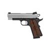 Image 1 : SPRGFLD 9MM EMP LTWT CHM 2-T 4" 10RD